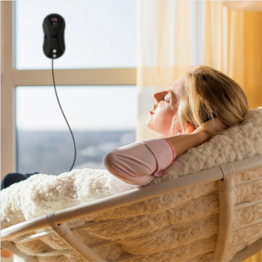 ClearView™ | Slimme Raamreinigingsrobot