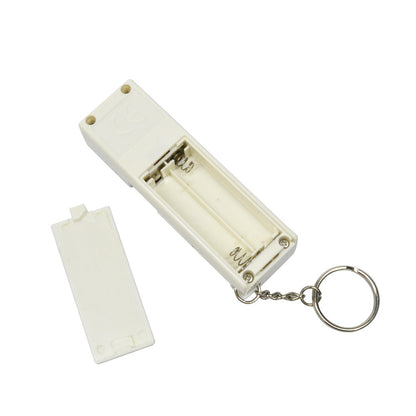 Memo™ | Weekplanner Pillendoos met Digitale Herinnering