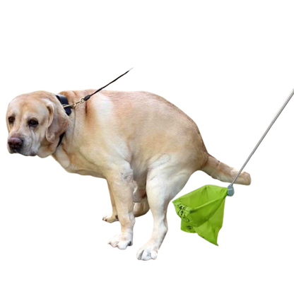 Skippy™ | Easy Poopschep