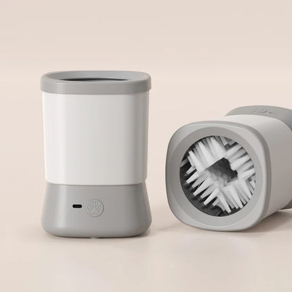 Nori™ | 360° Pootreiniger