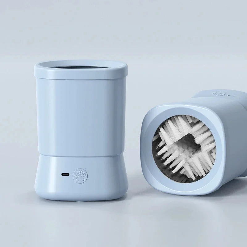 Nori™ | 360° Pootreiniger