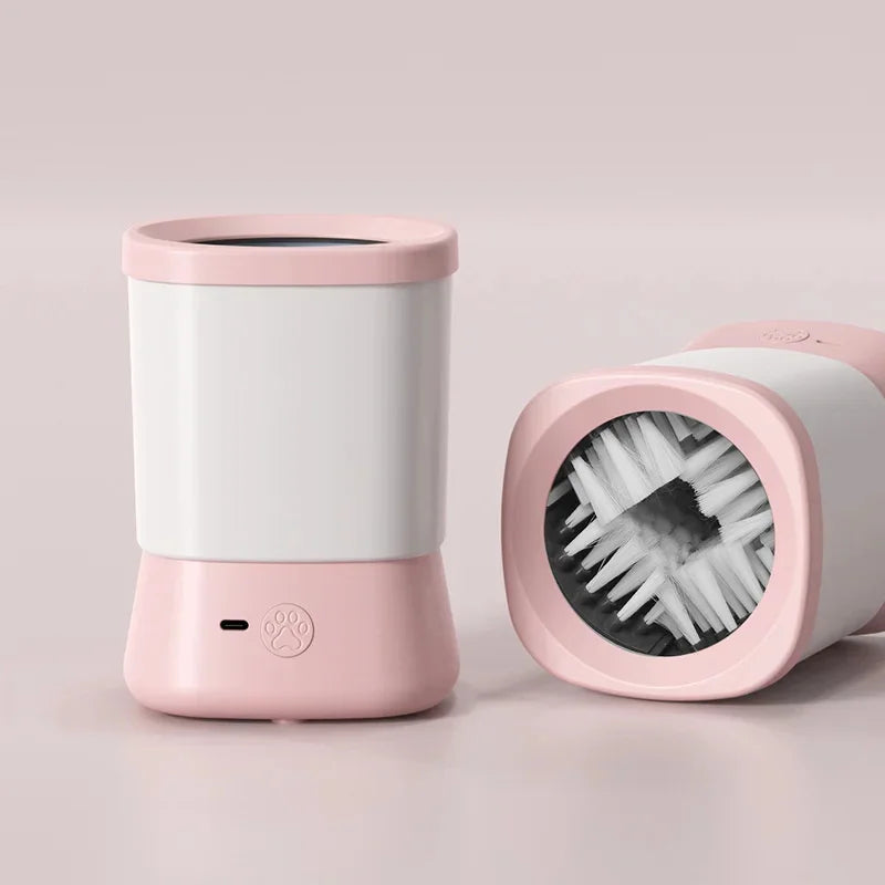 Nori™ | 360° Pootreiniger